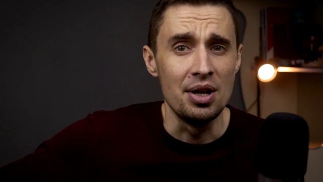 Теория ведра с крабами | Когда люди тянут на дно смотреть онлайн