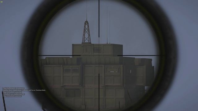 Arma 3 Breaking Point Arsenal #49 - Winchester 1886 Short смотреть онлайн