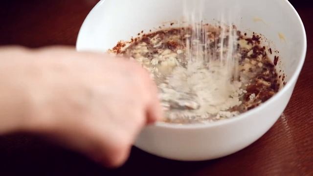 Льежские вафли (дрожжевые) #2 Эльф Cakes смотреть онлайн