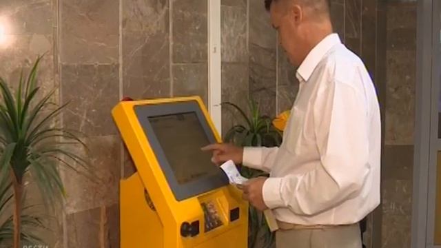 За капремонт можно не переплачивать смотреть онлайн