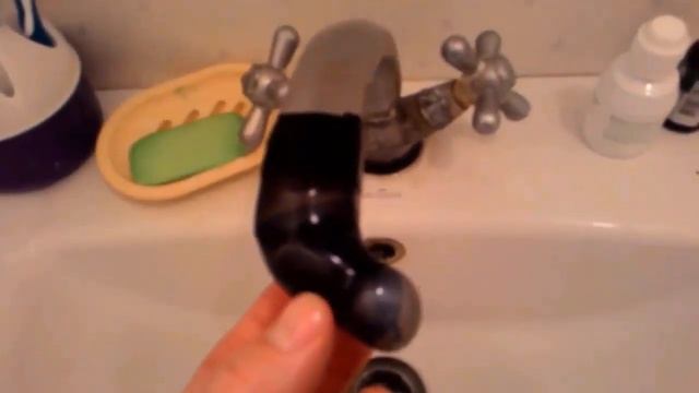 ИСПЫТАНИЕ СИЛИКОНОВОЙ ЛЕНТЫ смотреть онлайн