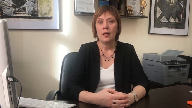 Отказ от тура из-за коронавируса, консультация адвоката 20 марта 2020 смотреть онлайн