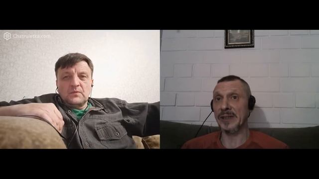 харькИвскый исторЫх смотреть онлайн