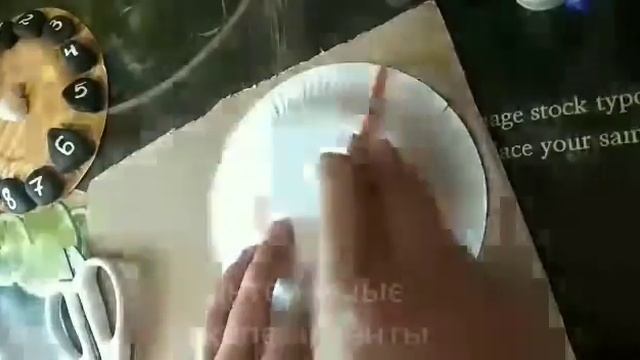 ЧАСЫ ИЗ КАМНЕЙ И КАРТОНА. Поделка из природных материалов. Поделка для детей в школу. Сувенир. DIY смотреть онлайн