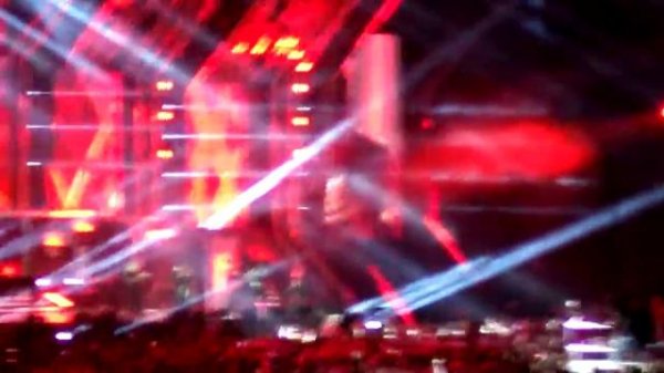 Дискотека 80-Х группа Бони Эм