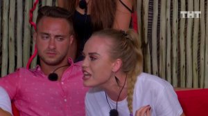 Бородина против Бузовой: Милена в бешенстве