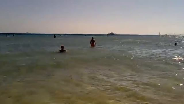 imperial shams abu soma