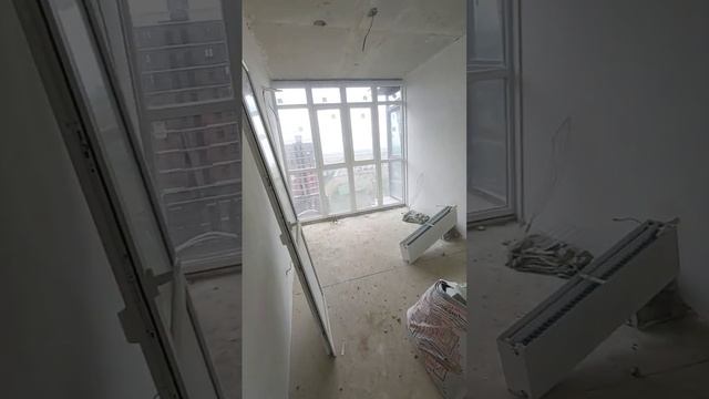 Минивэн: удобство и многофункциональность