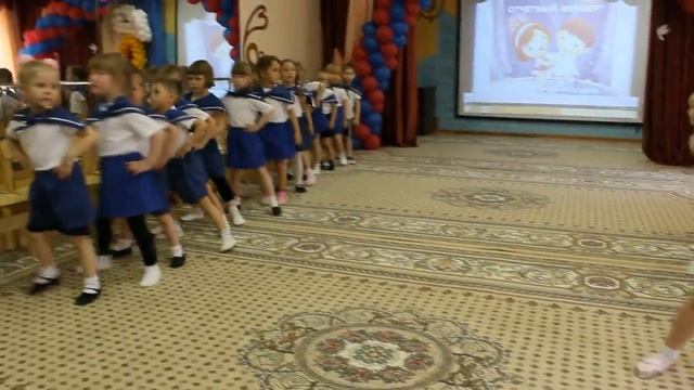 Родина моя смотреть онлайн