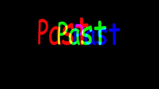 Irregular Verbs Song смотреть онлайн