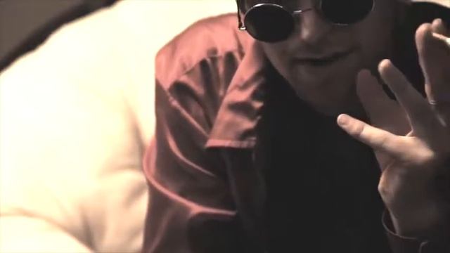 Smoking Gun Entertainment presents Act One Murder 2 смотреть онлайн