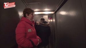 ПЕРДУНЫ-ПРАНК---ПРАНК-В-ЛИФТЕ