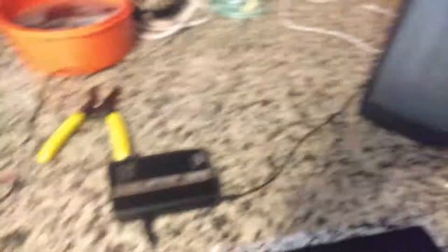 Aiwa HS-P202 MIII Dolby B NR смотреть онлайн