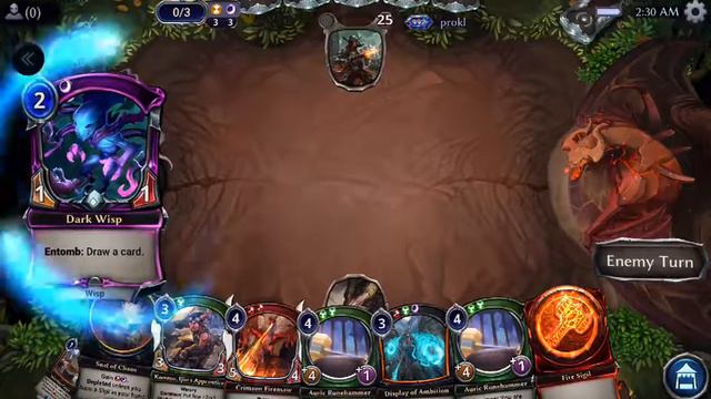 Eternally Failing (on mobile), Dragons Forever, Twitch Drops Enabled смотреть онлайн