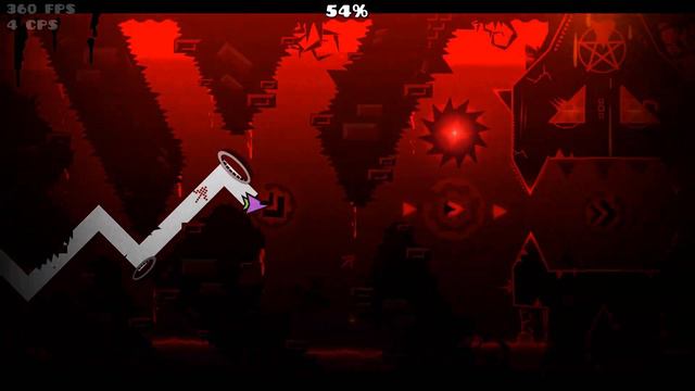 river 110% speed смотреть онлайн