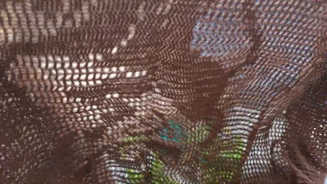 Осень с нуля / Довязываем недовязы и начатые процессы/ вступление в СП смотреть онлайн