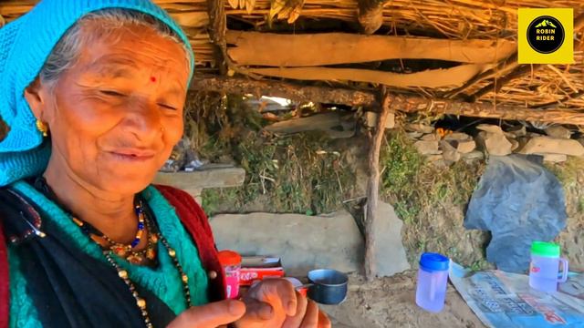Brahmatal Trek | EP-07| Daldam to Lohajung |Complete Trek Guide | Stay | Food | 4K-HD #dehradun смотреть онлайн