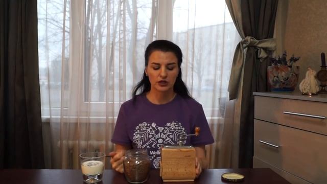 Красота как образ жизни ! Чистый кишечник -залог здоровья. смотреть онлайн