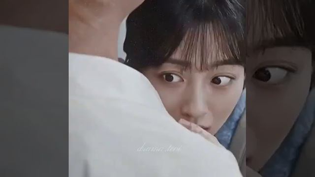 Они чём-то похожи 💕🥀/Зеленая весна вдали смотреть онлайн