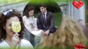 Денис Клявер   Королева♫ ♫ ♫ ❤️ ツ