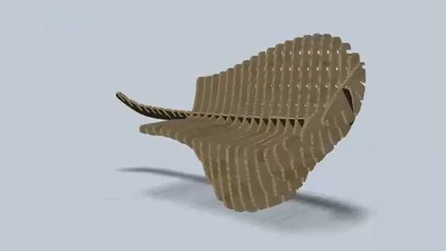 Parametric sofa design смотреть онлайн