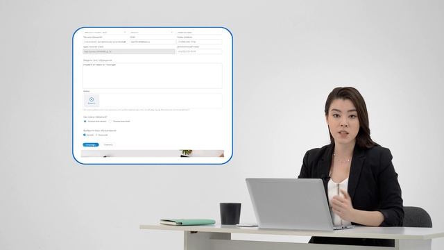 Покупаем все услуги Казахтелекома через интернет смотреть онлайн
