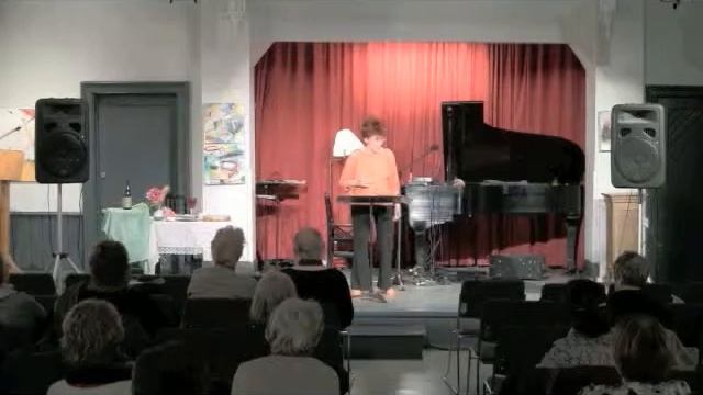 Doubletalk смотреть онлайн