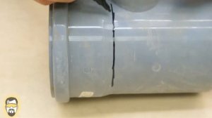 4 идеи! Органайзер для инструментов в мастерскую и на дачу своими руками.