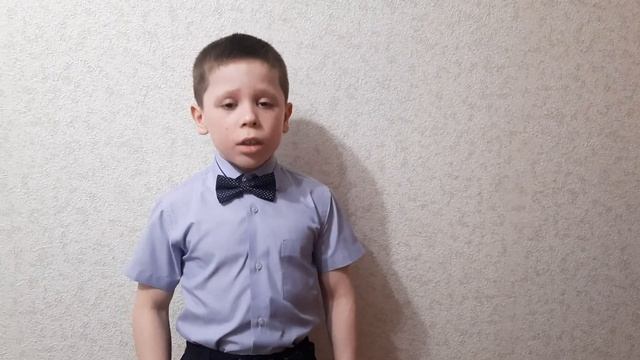 Загрядских Владимир Кириллович смотреть онлайн