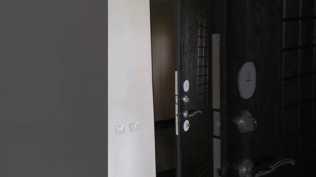 ЖК "Отрада" Краснодар, ул. Валерия Вишневецкого13. Комплекс сдан. ☎️ 8-909-455-05-05 отдел продаж смотреть онлайн