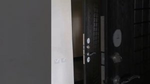 ЖК «Отрада» Краснодар, ул. Валерия Вишневецкого13. Комплекс сдан. ☎️ 8-909-455-05-05 отдел продаж