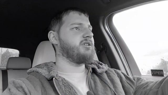 Почему НЕЛЬЗЯ покупать машины по доверенности ? В чем разница между ГД и договором купли - продажи смотреть онлайн