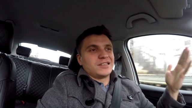 КЭФОВ НЕТ!!! НЕТ РАБОТЫ!!! | УХОЖУ ИЗ ЯНДЕКС ТАКСИ смотреть онлайн