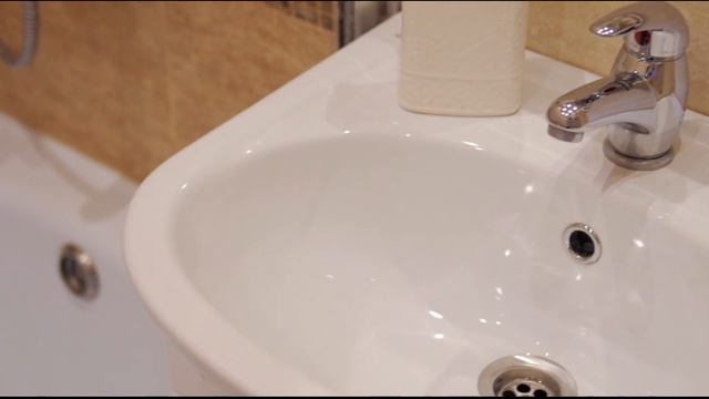 ПОСУТОЧНО. Двухкомнатная в Краснодаре на ул.Красной, 176 литер 1/3 (БИЗНЕС КЛАСС)