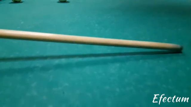 "Подброс" или подскок шара после кикса штраф или нет? смотреть онлайн