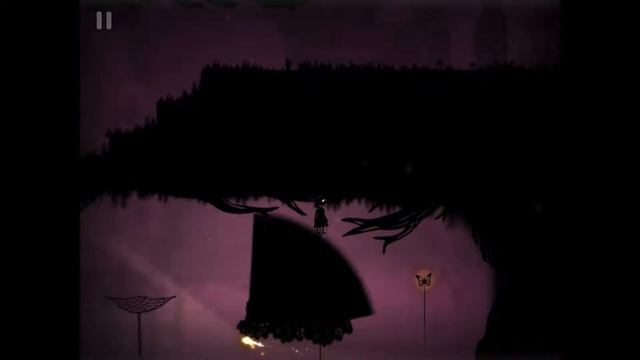 Apple Arcade: Projection first light. Walkthrough #4. смотреть онлайн