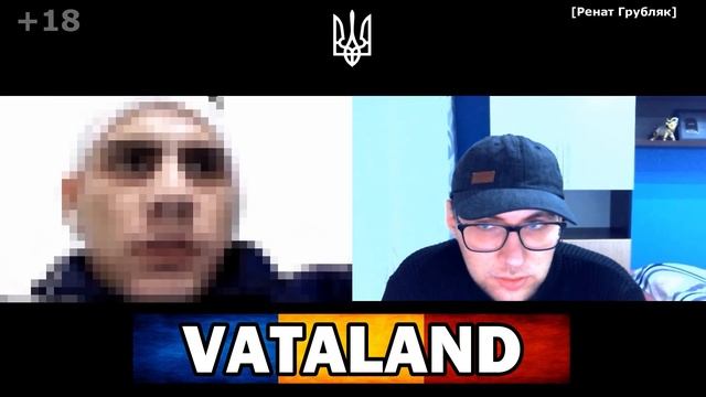 Армянский военный рассказал тайну, как отправляют солдат Армении в Карабах смотреть онлайн