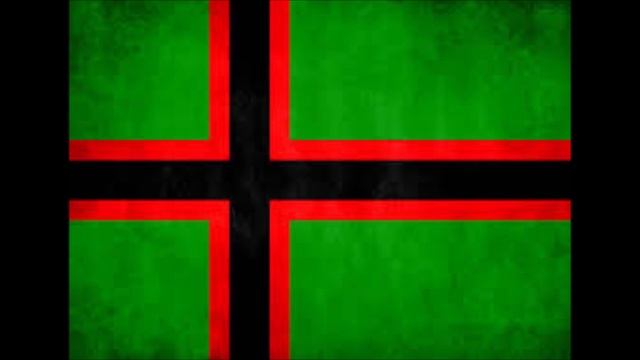 Karelian Song- Zergeyth - Kodi Kuččuu Karjalah