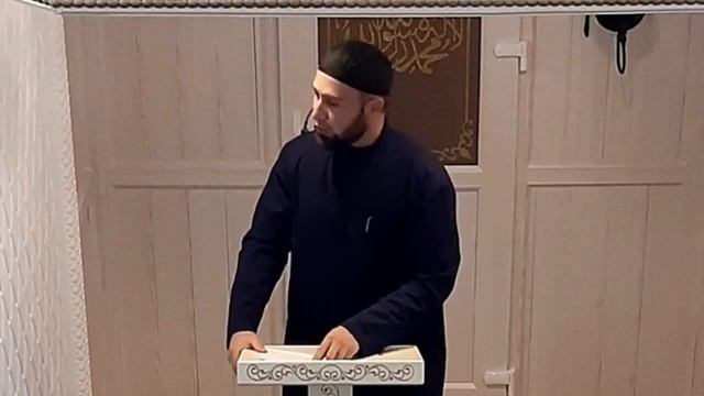 ХЬЕХАМ ТУРПАЛ АХМАДОВ смотреть онлайн