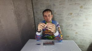 Апгрейд ZipBaits Khamsin 105 SP-SR | Топ обзор новинки | 20 лет спустя!