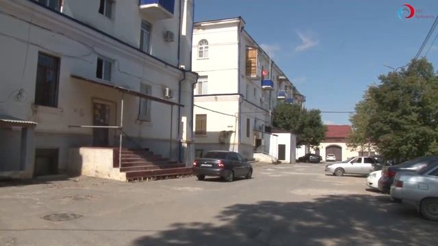 Реализация региональной программы по проведению капитального ремонта в многоквартирных домах смотреть онлайн