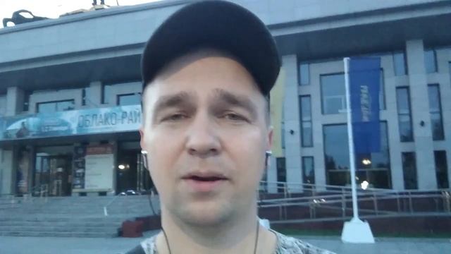 СТИХ | ОПИШИ МЕНЯ ПРИЛАГАТЕЛЬНЫМ смотреть онлайн