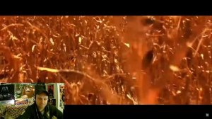 СТРИМ- TerlKabot channel "Джиперс Криперс" 1-3