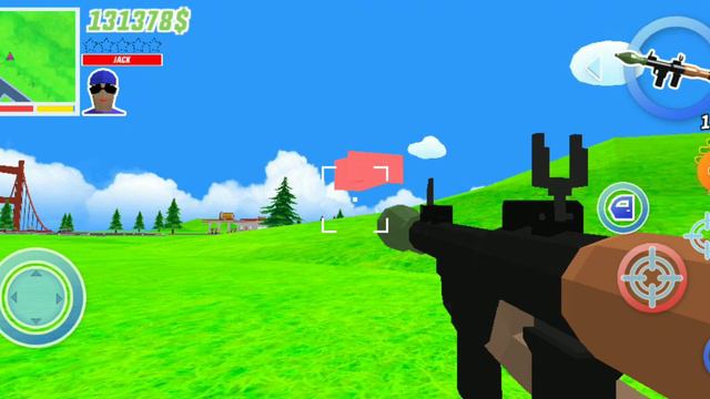 откуда коды берутся другая часть за 15лайков смотреть онлайн