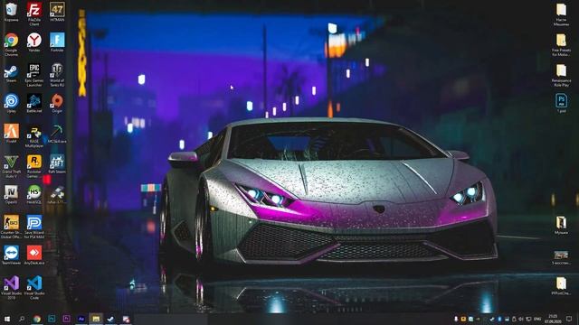 КАК НАДЕТЬ ФОРМУ КОПОВ ??? В ГТА 5 ОНЛАЙН смотреть онлайн