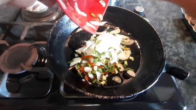 Кулинарные угощения