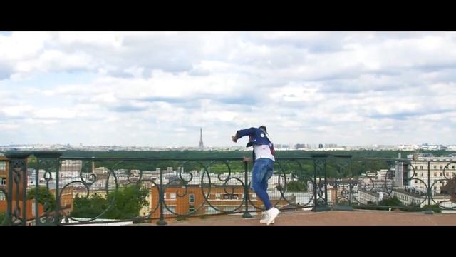 Kamal raja смотреть онлайн