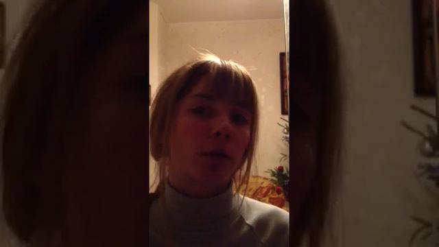 Мой уход за волосами смотреть онлайн