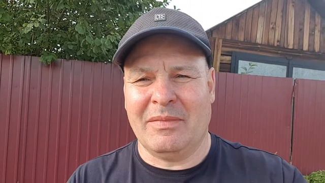 Евангелие Царства Божьего - исцеления!!!!! смотреть онлайн