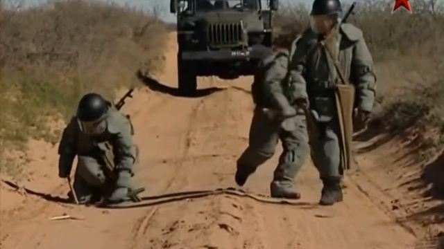 Новый противоосколочный костюм СОКОЛ ОВР 1 ☢ Россия смотреть онлайн